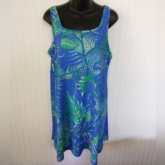 Columbia Dresses & Skirts - Columbia PFG Omni-freeze Sheath Dress. NWOT. Size XL